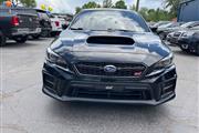 $32888 : 2020 WRX STI, GREAT MILES, AL thumbnail