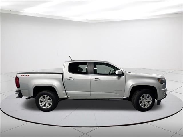 $21929 : Pre-Owned 2016 Colorado LT image 2