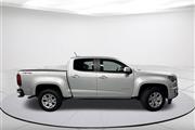 $21929 : Pre-Owned 2016 Colorado LT thumbnail