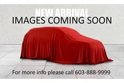Ford Explorer 2020 AWD ST 4d en New Hampshire
