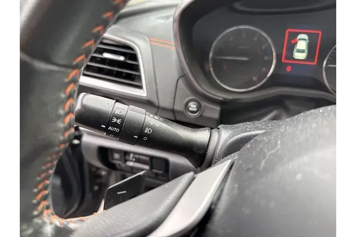 $16000 : Subaru Crosstrek 2018 AWD 2. image 9