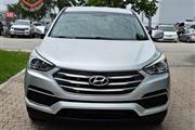 $12900 : Hyundai Santa Fe Sport 2018 thumbnail