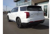 $27962 : Hyundai PALISADE 2023 AWD XR thumbnail