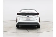 $26998 : Toyota Prius Prime 2022 XLE thumbnail