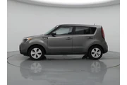 $11599 : Kia Soul 2015 4dr Crossover thumbnail
