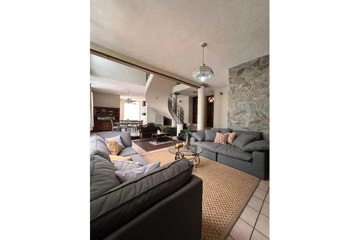 $1200000 : Residencia en Venta en Oakland image 4