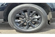 Ford Maverick 2023 AWD XLT 4 en Albany
