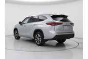 $38998 : Toyota Highlander Hybrid 202 thumbnail