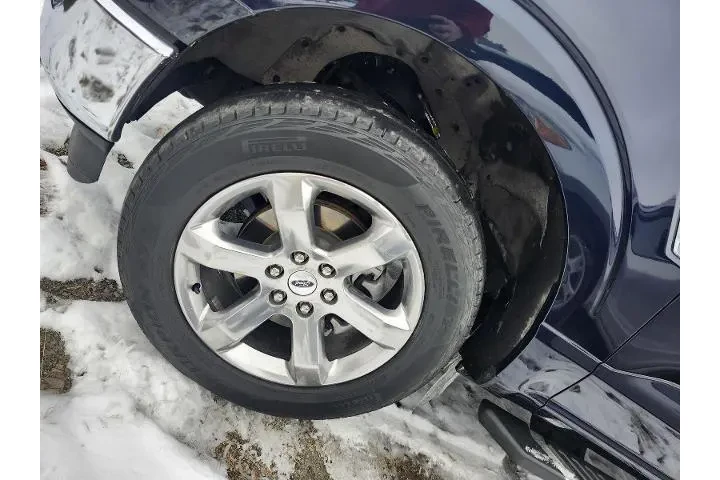 $38199 : Ford F-150 2022 4x4 XL 4dr S image 2