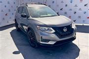 Used 2018 Rogue FWD SV for sa