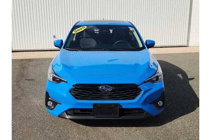 $24386 : Subaru Impreza 2024 AWD Spor image 2