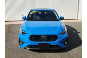 $24386 : Subaru Impreza 2024 AWD Spor thumbnail