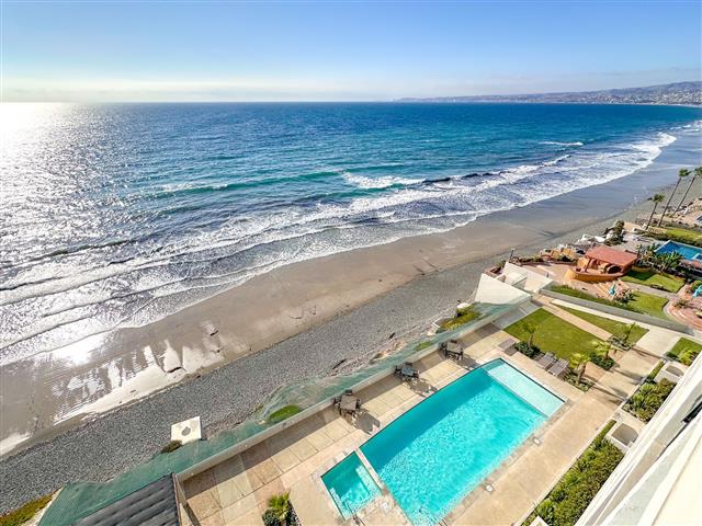 $345000 : CONDOMINIO FRENTE AL MAR image 4