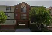 2 Bedroom Apartment Glendale en Los Angeles