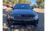 $14995 : 2020 Land Rover Range Rover E thumbnail