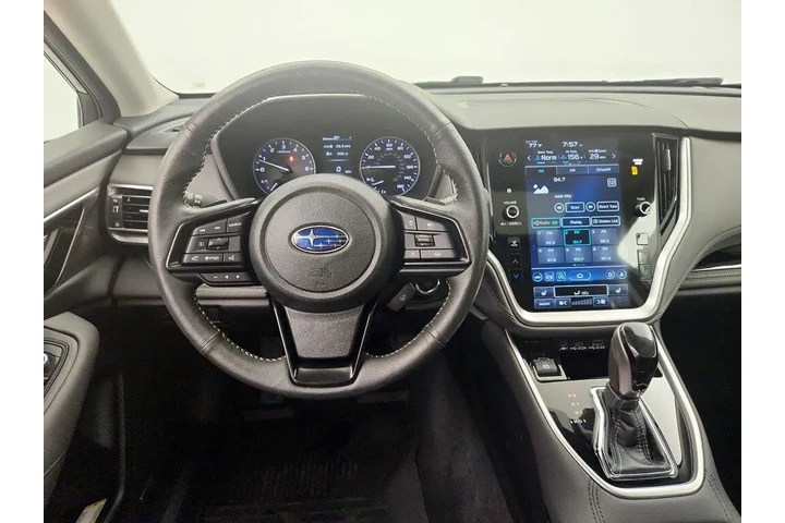 $30998 : Subaru Outback 2024 AWD Onyx image 10