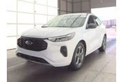 Ford Escape 2023 ST-Line 4dr en Charlotte