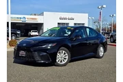 $27900 : Toyota Camry 2025 SE 4dr Sed thumbnail