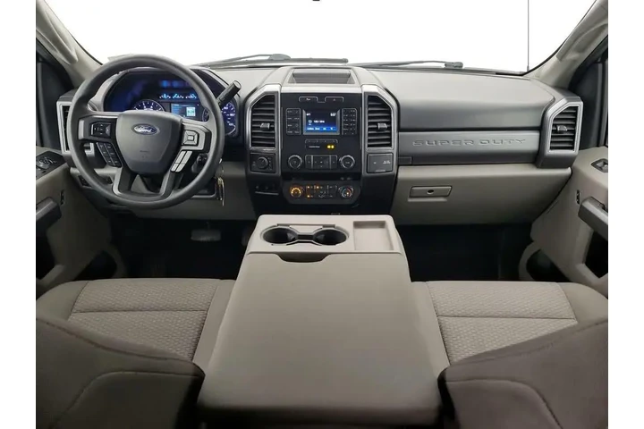 $38998 : Ford F-250 Super Duty 2019 4 image 9