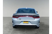 $27500 : Dodge Charger 2023 R/T 4dr S thumbnail