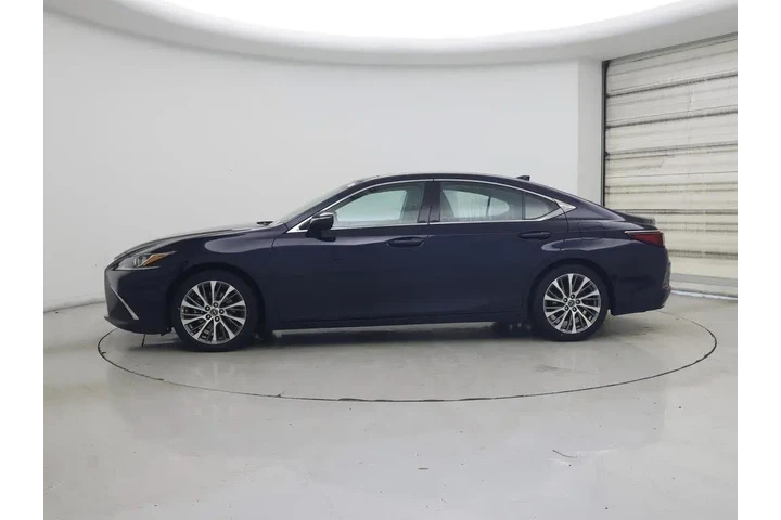 $28998 : Lexus ES 350 2019 F SPORT 4d image 3
