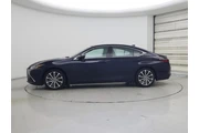 $28998 : Lexus ES 350 2019 F SPORT 4d thumbnail