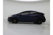$15998 : Toyota Prius 2015 Three 4dr thumbnail