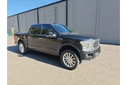 Ford F-150 2020 4x4 Limited en Birmingham