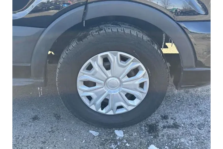 $39950 : Ford Transit 2023 350 XL 3dr image 9