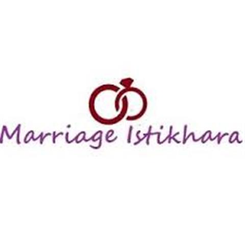 Marriage Istikhara image 1