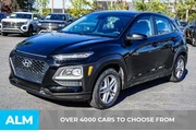 $12920 : Hyundai KONA 2021 SE 4dr Cro thumbnail