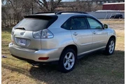 $9995 : 2007 RX 350 thumbnail