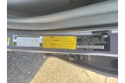2009 Highlander Hybrid Limited thumbnail