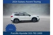$39999 : Subaru Ascent 2024 AWD Touri thumbnail