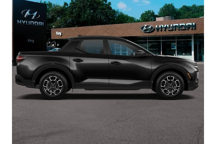 $24999 : Hyundai SANTA CRUZ 2023 AWD image 9