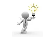AUXILIAR DE RECURSOS HUMANOS en Bogota