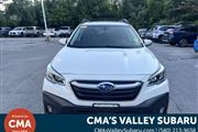 $26059 : PRE-OWNED 2020 SUBARU OUTBACK thumbnail