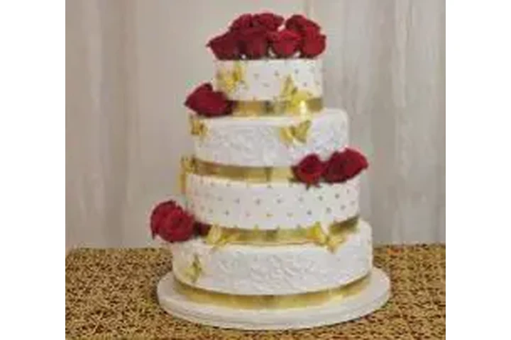 SOLICITO PASTELEROS image 3