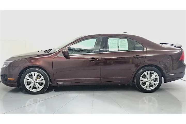 $13995 : 2015 Escape SE 4WD image 8