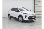 Chevrolet Bolt EUV 2022 LT 4 en Sacramento