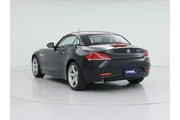 $20998 : BMW Z4 2016 sDrive28i 2dr Co thumbnail