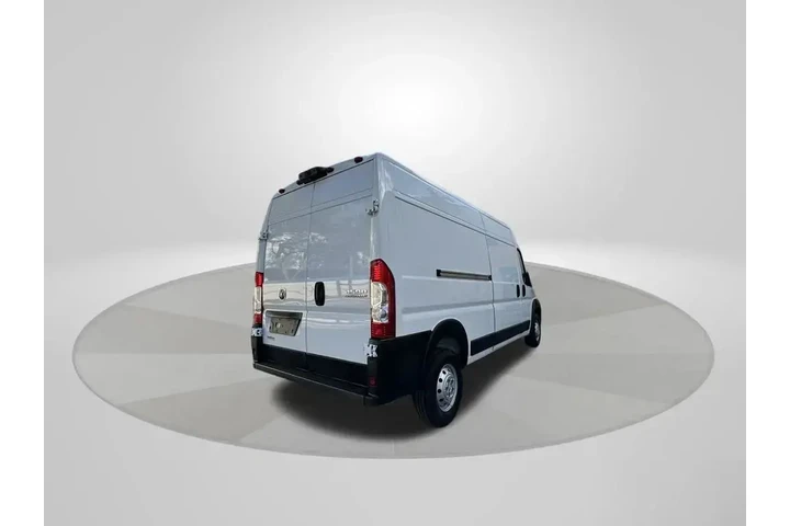 $29000 : Ram ProMaster 2023 2500 159 image 7