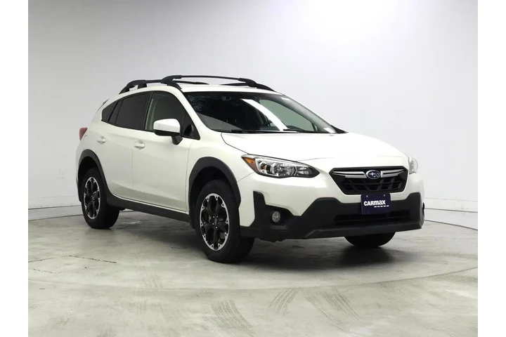 $19998 : Subaru Crosstrek 2022 AWD Pr image 1