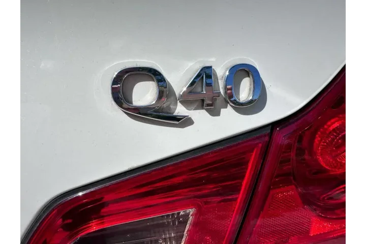 $11395 : 2015 Q40 image 9