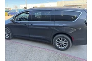 Chrysler Pacifica 2022 AWD T en Dallas