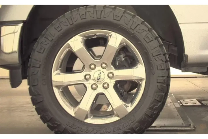 $39891 : Ford F-150 2021 4x4 XL 4dr S image 7