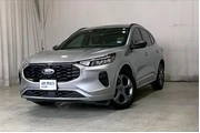$19991 : Ford Escape 2023 ST-Line 4dr thumbnail