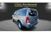 $7995 : 2007 Pathfinder S thumbnail