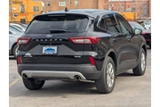 $21798 : Ford Escape 2024 AWD Active thumbnail