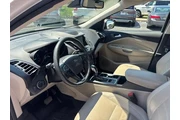 $11985 : Ford Escape 2019 AWD Titaniu thumbnail